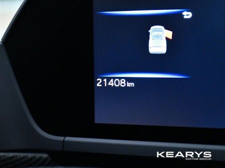 2025 Toyota bZ4X - thumbnail 30