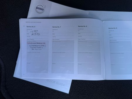 2017 Volvo S60 - thumbnail 24