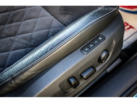 2018 Skoda Superb 2.0 TDI 150bhp Sportline €22,995 thumbnail