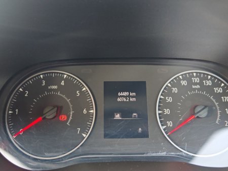 2023 Dacia Jogger - thumbnail 12