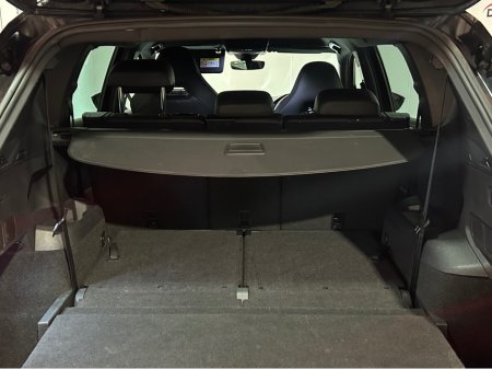 2023 SEAT Tarraco 2.0 TDI 150HP 7S FR 5DR €39,950 thumbnail