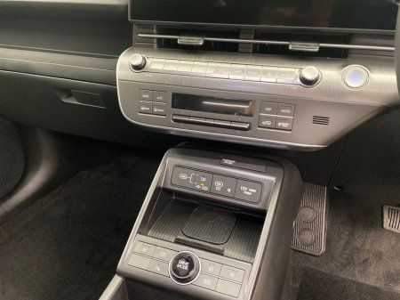 2026 Hyundai Kona - thumbnail 16