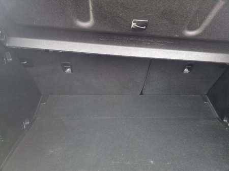 2021 Kia Stonic 1.0 MHEV K3 PE €15,950 thumbnail