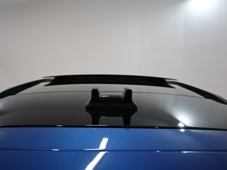 2025 Ford Kuga - thumbnail 32