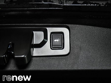 2025 Renault Symbioz Techno Esprit Alpine E-TECH Hybrid 145 thumbnail