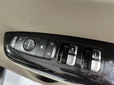 2018 Kia Sportage Platinum 1.7 Crdi €17,900 thumbnail