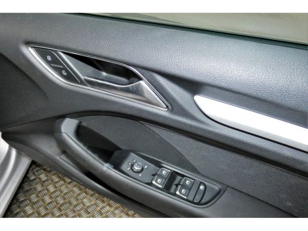 2015 Audi A3 - thumbnail 16