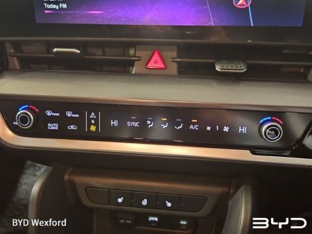 2022 Kia Sportage - thumbnail 11