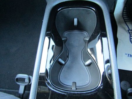 2021 Volkswagen ID.3 LIFE €15,950 thumbnail