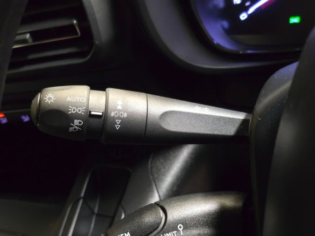 2024 Citroen Berlingo Wheelchair Accessible - Feel Pack Diesel Bluehdi 100 5 Seats €34,950 thumbnail