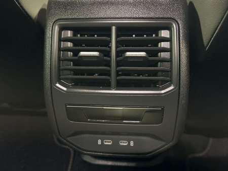 2023 Cupra Leon - thumbnail 25