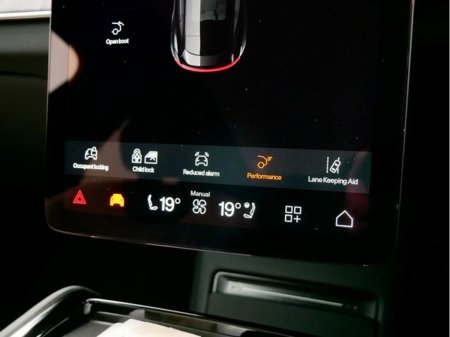 2024 Polestar 3 - thumbnail 37