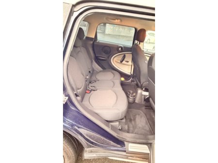 2015 MINI Hatch - thumbnail 13