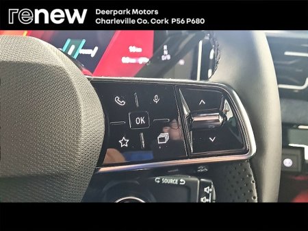 2025 Renault 5 EV52 150hp Techno €33,900 thumbnail