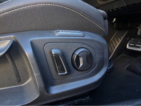 2023 Volkswagen Arteon - thumbnail 22