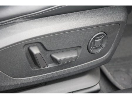 2022 Audi A6 - thumbnail 15