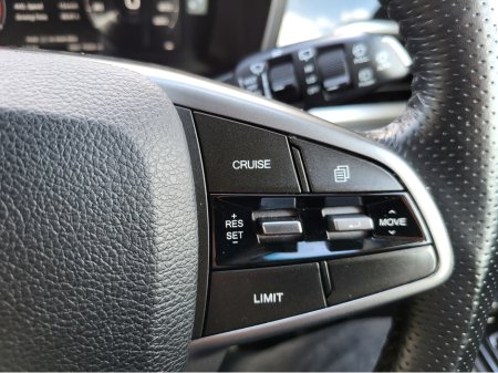 2024 Ssangyong Korando - thumbnail 34