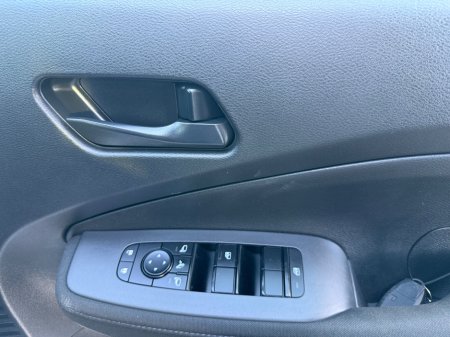 2022 Nissan Note  €17,890 thumbnail