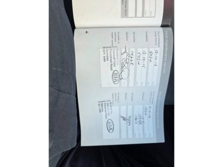 2014 Kia Ceed 1.6 TX Diesel €7,950 thumbnail