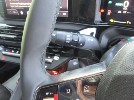 2026 Nissan Micra - thumbnail 24