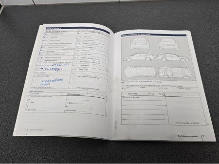 2017 Volkswagen Polo - thumbnail 24