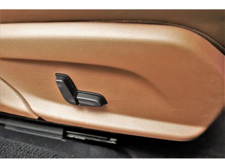 2018 Mercedes-Benz E Class - thumbnail 24