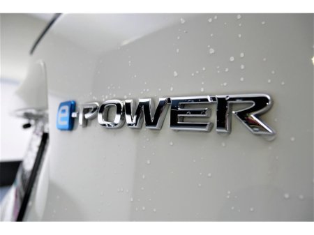 2019 Nissan Note 1.2 SC HYBRID 360 PAN CAM*CARPLAY*ANDROID PLAYER*PARK SENSORS* €12,890 thumbnail