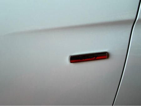 2015 BMW 3 Series 4d 320D LUXURY (AUTO) €16,249 thumbnail