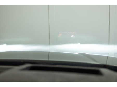 2021 Lamborghini Urus - thumbnail 17