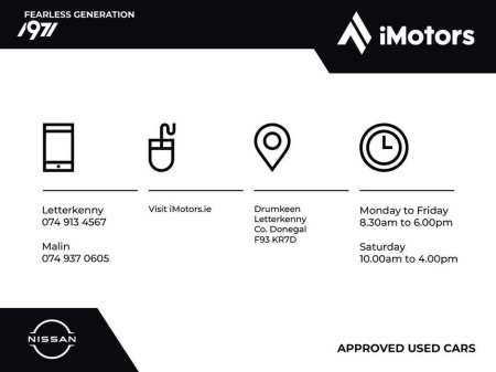 2019 Nissan Note - thumbnail 19