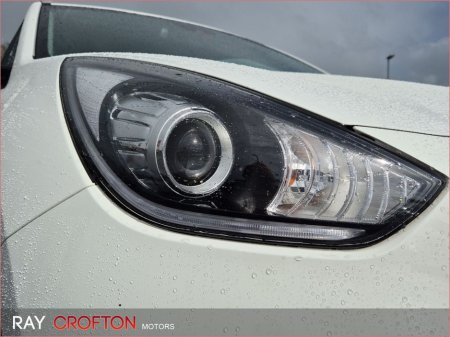 2018 Kia Niro - thumbnail 14