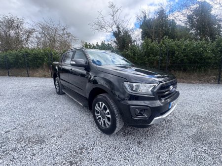 2021 Ford Ranger - thumbnail 12