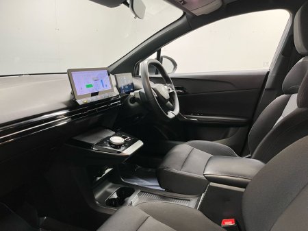 2024 MG 4 - thumbnail 6