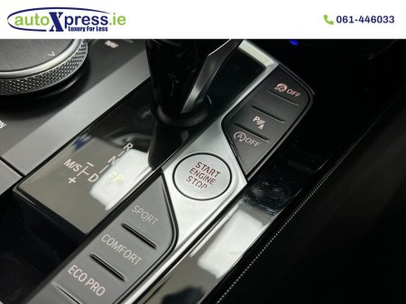 2021 BMW 2 Series - thumbnail 29