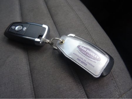 2021 Ford Transit Connect 200 LIMITED EDITION TDCI 5 €16,750 thumbnail