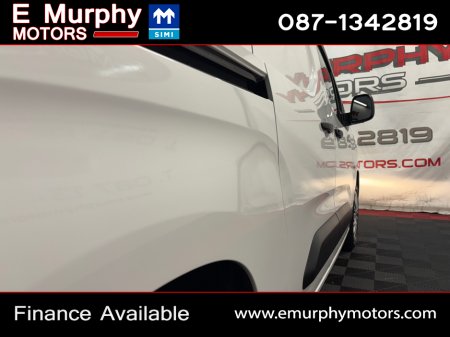 2021 Citroen Berlingo //SOLD SOLD SOLD// €11,341 thumbnail