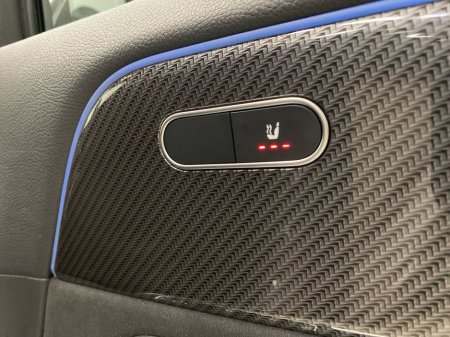 2024 Mercedes-Benz GLA Class - thumbnail 21