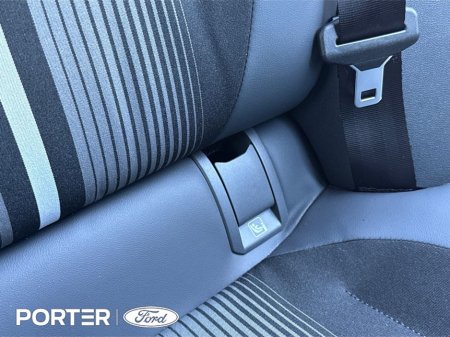 2026 Ford Capri SELECT *627 KLMS RANGE* thumbnail