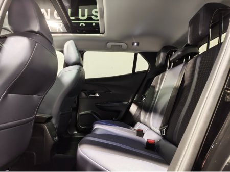 2020 Peugeot 2008 GT LINE 1.5 BLUE HDI 100 6 6.2 4DR €18,995 thumbnail