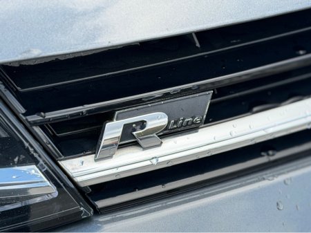 2019 Volkswagen Golf - thumbnail 5