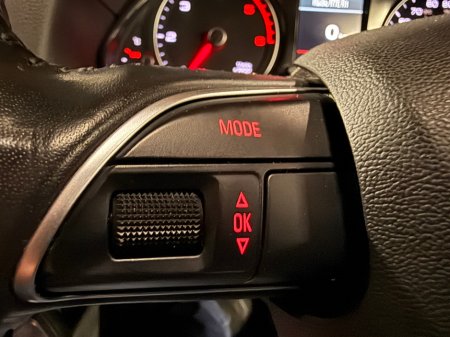 2015 Audi Q5 2.0 TDI 177BHP QUATTRO SE €16,900 thumbnail