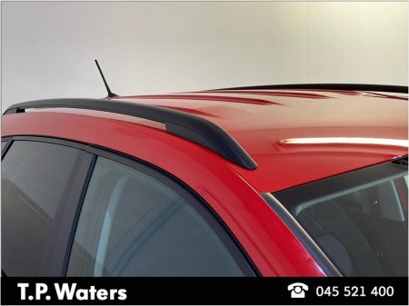 2023 SEAT Arona - thumbnail 12