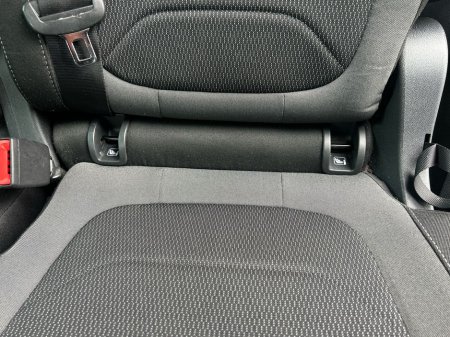 2022 Skoda Kodiaq - thumbnail 14