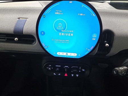 2024 MINI Hatch - thumbnail 19