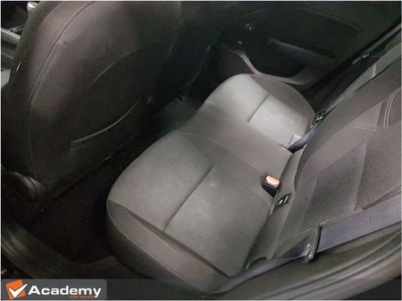 2023 Renault Clio - thumbnail 11