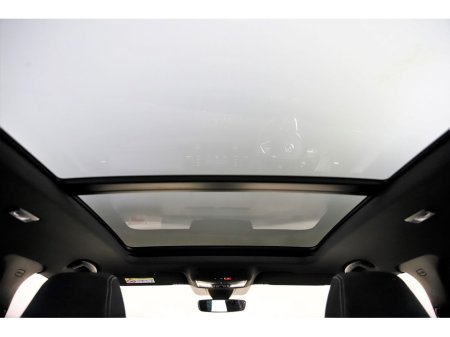 2024 Skoda Karoq - thumbnail 29