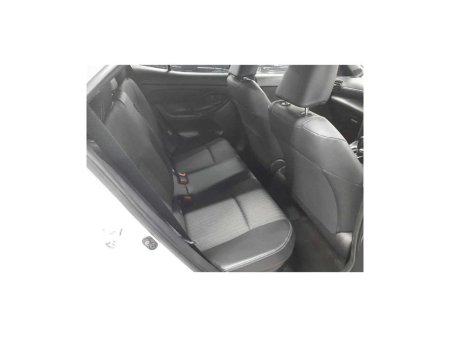 2024 Toyota Yaris Cross - thumbnail 4