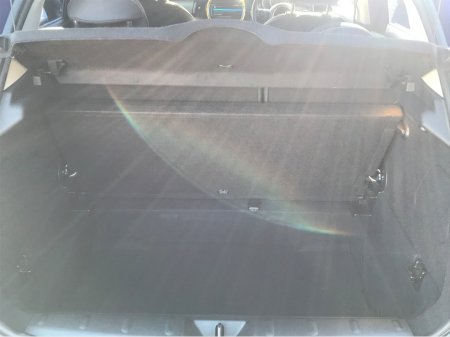 2018 MINI Cooper - thumbnail 12