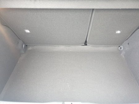 2026 Citroen e-C3 - thumbnail 24