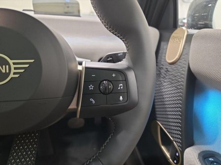 2026 MINI Hatch - thumbnail 15